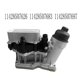 thumbnail image 5 of 11428507626 Oil Filter Housing for BMW 1 3 4 5 Series X1, 5 of 5