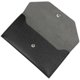 thumbnail image 3 of Clutch Bag Money Wallet Envelope Clutch Bag Fashion PU Leather Long Wallet Clutch, 3 of 3