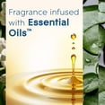 thumbnail image 6 of Glade 2 in 1 Candle, Moonlit Walk & Wandering Stream, Infused with Essential Oils, 2 Count, 6 of 18
