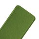 thumbnail image 2 of Caja de gafas Gafas de sol Estuche organizador de almacenamiento Tarjetas Contenedor de anteojos Gafas de lectura Organizador de gafas para Cadenas y cordones para anteojos Verde 11.5x13.5cm Minnieouse PS11923-02, 2 of 6