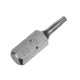 thumbnail image 3 of Puntas Torx de 1/4  Pulgada con Vástago Hexagonal de 25 MM de Longitud destornillador Magnético para Tornillos T9 de Acero de Aleación S2, 3 of 5