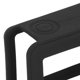 thumbnail image 3 of BOKYAN Funda de Silicona y Tapa de Lente para Cámara DJI Osmo Action 3 4 5 Pro con Cuerda Anti-Pérdida 8.00 cm x 6.00 cm / 3.15 x 2.36 in, 3 of 9