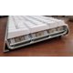 thumbnail image 3 of Teclado Mecánico Cherry Mx 3.0S Switch Brown Alámbrico Blanco Reacondicionado, 3 of 6