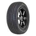 thumbnail image 2 of PAQUETE DE 2 LLANTAS 255/55R18 Roadking ARGOS UHP 109V Roadking Argos UHP, 2 of 2