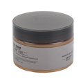 thumbnail image 2 of Women Men Disposable Hairstyle Styling Modeling Hair Coloring Wax(Gold), 2 of 10