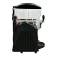 thumbnail image 5 of Commercial Slushy Machine, 12L Slushie Machine, 440W Frozen Drink Maker, Margarita Making Machine NSF, 5 of 12
