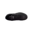 thumbnail image 6 of Lacoste T-Clip Set 224 6 SMA Trainers, Black, 6 of 9