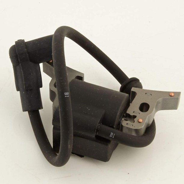 Generac Genuine OEM Replacement Ignition Coil 0G3224TB