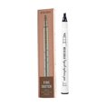 thumbnail image 2 of Microblade Eyebrow Pen - Waterproof Fork Tip Eyebrow Tattoo Pencil, Long-Lasting Smudge-Proof Brow Pen for Natural Hair-Like Defined Eyebrows All Day, Easy Apply Microblading Tool for Women, 2 of 5