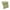 Green, variant on RFUGUG Quilts for Bed Bedspreads, Soft Summer Quilt Lightweight Cotton Blankets for Bed, Comforter Washable Breathable Summer Bedding, 78.74x59.05 in