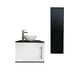 thumbnail image 1 of Combo de Gabinete para Baño con Ovalin y Monomando Gabinete Organizador NARINEH DECOMOBIL, 1 of 6