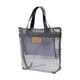 thumbnail image 1 of Bolsa de playa A, bolso grande para turismo familiar de playa 2023 con múltiples bolsillos, 1 of 2