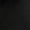 Black, variant on Baberdicy Basic Top Tee Women Sheer Mesh Fishnet T-Shirt Crop Top Short Sleeve Net Tee Shirt Tshirts Shirts for Women White Xl