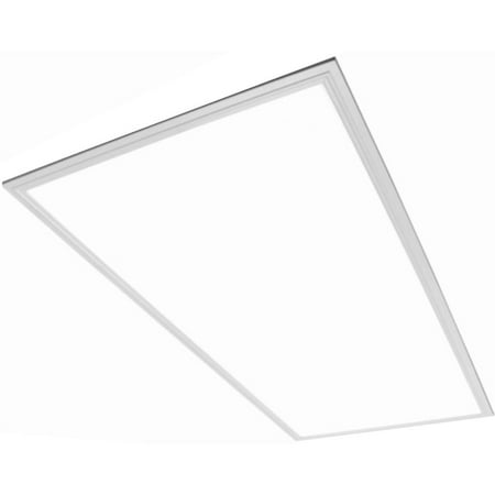 Maxlite 92856 - MLFP24EP4035/1P Indoor Flat Panel LED Fixture