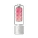 thumbnail image 2 of Máquina automática de aromaterapia, máquina de aromaterapia para hoteles, humidificador (versión estándar, con aceite: 50 ml) Máquina de fragancias, 2 of 5
