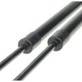 thumbnail image 2 of A-Premium Tailgate Rear Trunk Lift Supports Shock Struts Replacement for BMW 318i 323i 325i 328i M3 1992-1999 Sedan Coupe Only 2-PC Set, 2 of 7