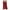 Watermelon Red, variant on Yufatyle Wide Leg Pants Women Fashionable Solid Color Elastic Waist Drawstring Pleated Loose Fit Pants S