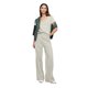 thumbnail image 1 of Jeans de Pierna Ancha de Tiro Alto GAP Thunder Grey 35REG, 1 of 3