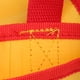 thumbnail image 3 of 30 "Sea Anchor Drogue Drifting Traje de freno Barco / Yate / Kayak Hasta 16-18 pies 30 pulgadas Sunnimix Ancla, 3 of 7