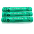 thumbnail image 1 of Batería de linterna OXWINOU 3.6V 1800mAh Ni-CD para Streamlight, 1 of 7