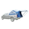 Napier Outdoors Sportz #57890 2 Person Truck Tent, Full Size Crew Cab, 5.7 - 5.8 ft.
