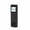 A, variant on 2026 New MP3/MP4 Player*** Learning Office Digital Recording Pen Intelligent Recording MP3 Player External Playback Function