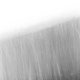 thumbnail image 5 of Cepillo para cortar el cabello Limpiador de plumero para el cuello Cepillo para el cabello Herramienta de peluquería para barbero 2x, 5 of 9