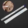 thumbnail image 5 of Semi permanent Waterproof Tattoo Marker Pen Microblading Eyebrow Lip Tattoo Positioning Pen 01#, 5 of 5