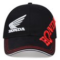 thumbnail image 2 of Honda f1 racing cap men baseball cap hat, 2 of 3