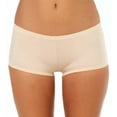 thumbnail image 3 of Womens Comfort Devotion Tailored Boyshort Panty, 3 of 4