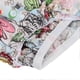 thumbnail image 2 of 26-27 Adult Nappy Pants Waterproof Breathable Leakproof Adjustable Elderly Diaper For Adults And Elderly, 2 of 5