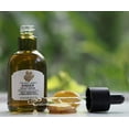 thumbnail image 3 of The Body Shop Ginger Scalp Serum, 3 of 9