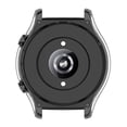 thumbnail image 2 of Screen Protector Case Protector Case Screen Protector Shell for Honor Watch GS4, 2 of 9