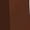 Brown, variant on Women's Elegant Dressy Pants Elastic High Waist Straight Leg Pants Solid office Work Trousers with Pockets White