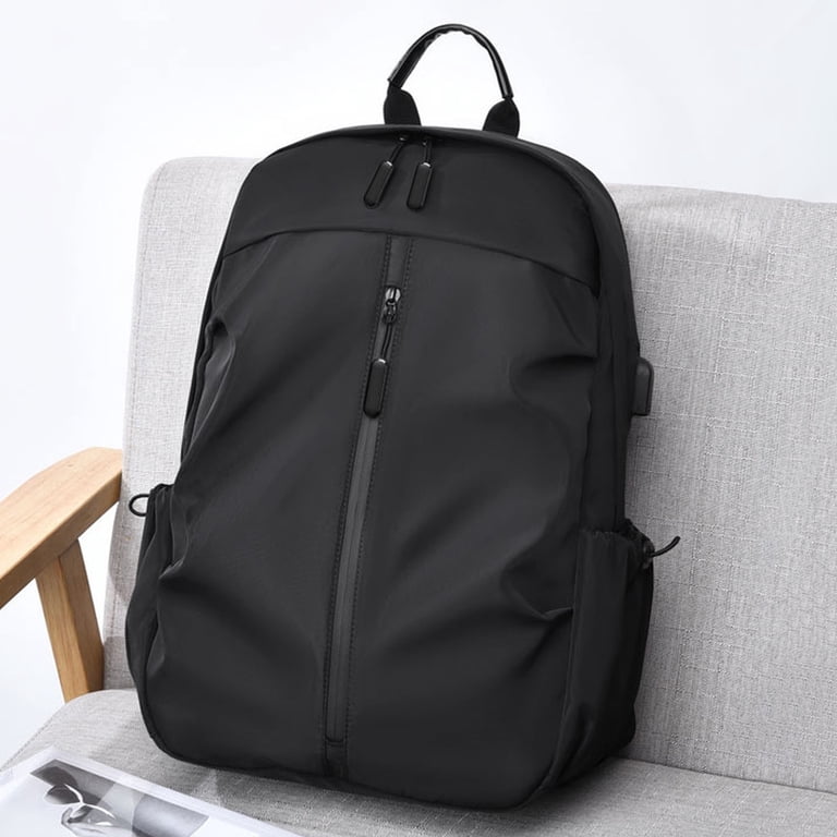 best casual travel backpack coowoz For Women Men,Carry On Backpack,Hiking Backpack Waterproof Outdoor Sports Rucksack Daypack Travel Essentials(Olive Green) Colour:Astrology Blue 8 pieces of clothing DTM_sold-since-20250219 NEW Lululemon RARE Trench