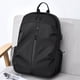 thumbnail image 4 of Laptop Backpack for Travel Business Unisex Water Resistant Computer Bag with USB Charging Port, College School Student Bookbag Casual Daypack 15.6 Inch, 4 of 6