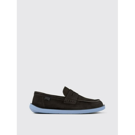 

Camper Loafers Men Grey Men