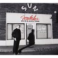 thumbnail image 2 of Rock & Roll Time, 2 of 6