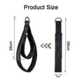 thumbnail image 2 of Double Loop Pilates Straps For Reformer, And Other Fitness Equipment2pcs-m.3483, 2 of 4