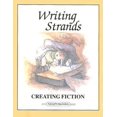 thumbnail image 1 of Pre-Owned Creating Fiction (Paperback) 1888344016 9781888344011, 1 of 1