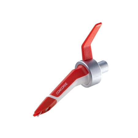 ortofon DJカートリッジ Concorde MKII Digital Accessories