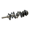 thumbnail image 3 of Scat Enterprises BBF FE 4240 Forged Crank 4.125 Stroke 6.700 Rod, 3 of 4