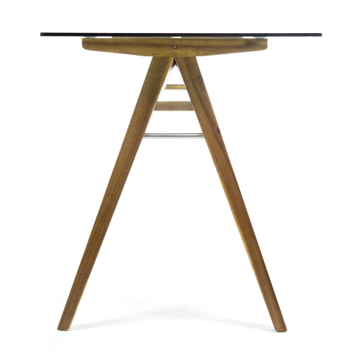 Computer Desk Home Office Desks, Large Office Desk, Modern Computer Desk Conference Table Meeting Room Table, Business Furniture for Home Office, Natural Color