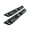 Black, variant on Running Boards for 2015-2025 Chevrolet Colorado Crew Cab – Durable Truck Side Steps – Non-Slip, Easy Installation