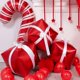 thumbnail image 5 of Globos navideños, Papá Noel, muñeco de nieve, alce, árbol de Navidad, caja de regalo, globo de papel de aluminio para Navidad 2023, decoraciones para fiestas de Año Nuevo, juguete para niños, 5 of 5