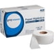 thumbnail image 1 of Papel Higiénico Grey Moon Jumbo 6 Rollos De 250 Metros, 1 of 2