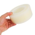 thumbnail image 3 of unbranded Glass Protection Tape Protective Film Transparent PE Temporary Protection for Plastic 1Pcs, 3 of 8