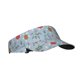 thumbnail image 1 of Balery Sea Turtle Gorra deportiva con visera ajustable para mujer y hombre (talla única), 1 of 7