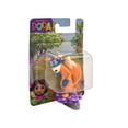 thumbnail image 5 of DORA PACK 6 FIGURAS SPIN MASTER, 5 of 5