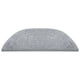 thumbnail image 3 of For S8 MaxV Ultra Robot Vacuum Spare Parts Main Side Brushes Mop Cloths HEPA Filters Dust Bags, 3 of 5